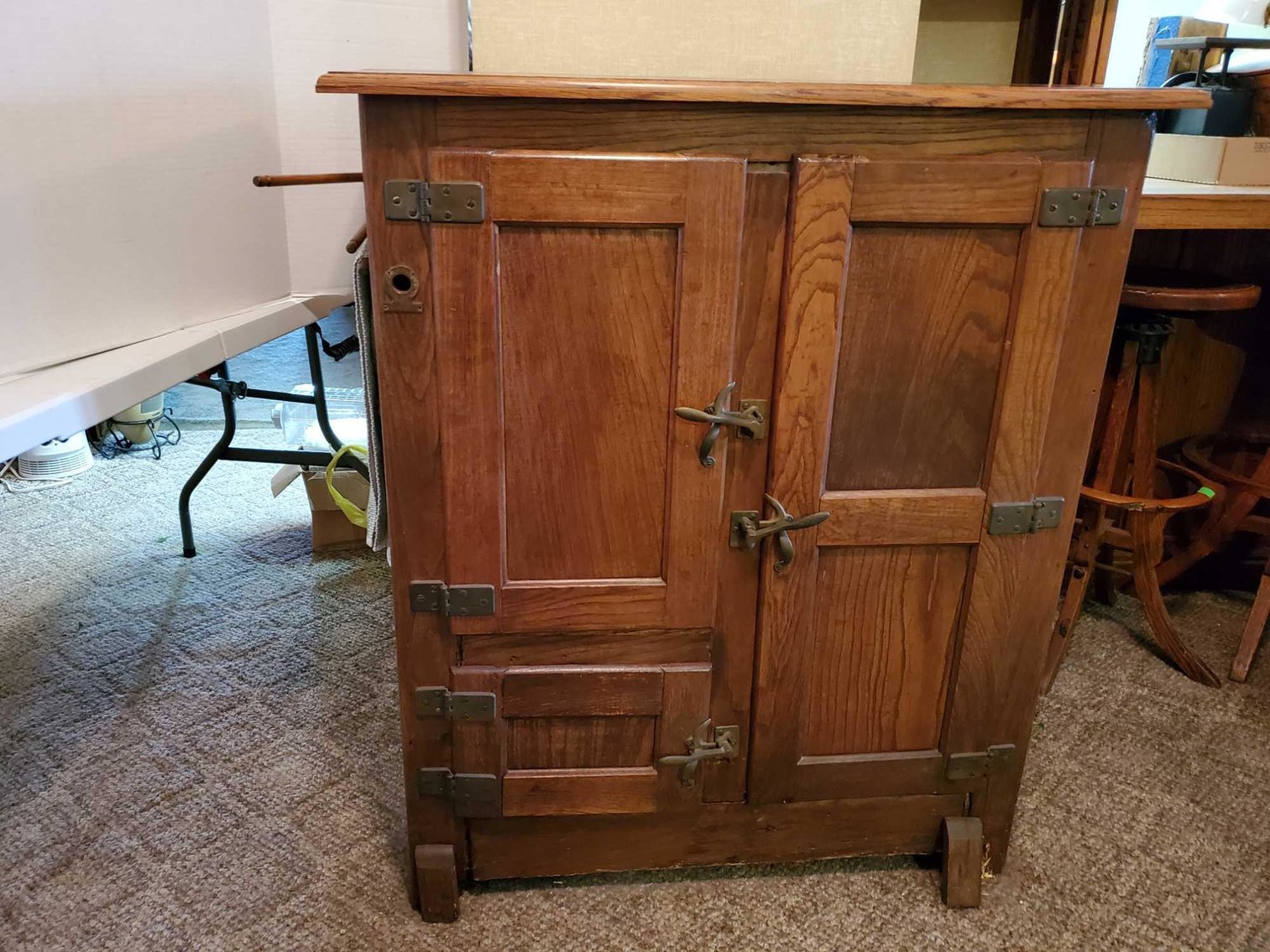 Image for Eastridge Online Estate Auction