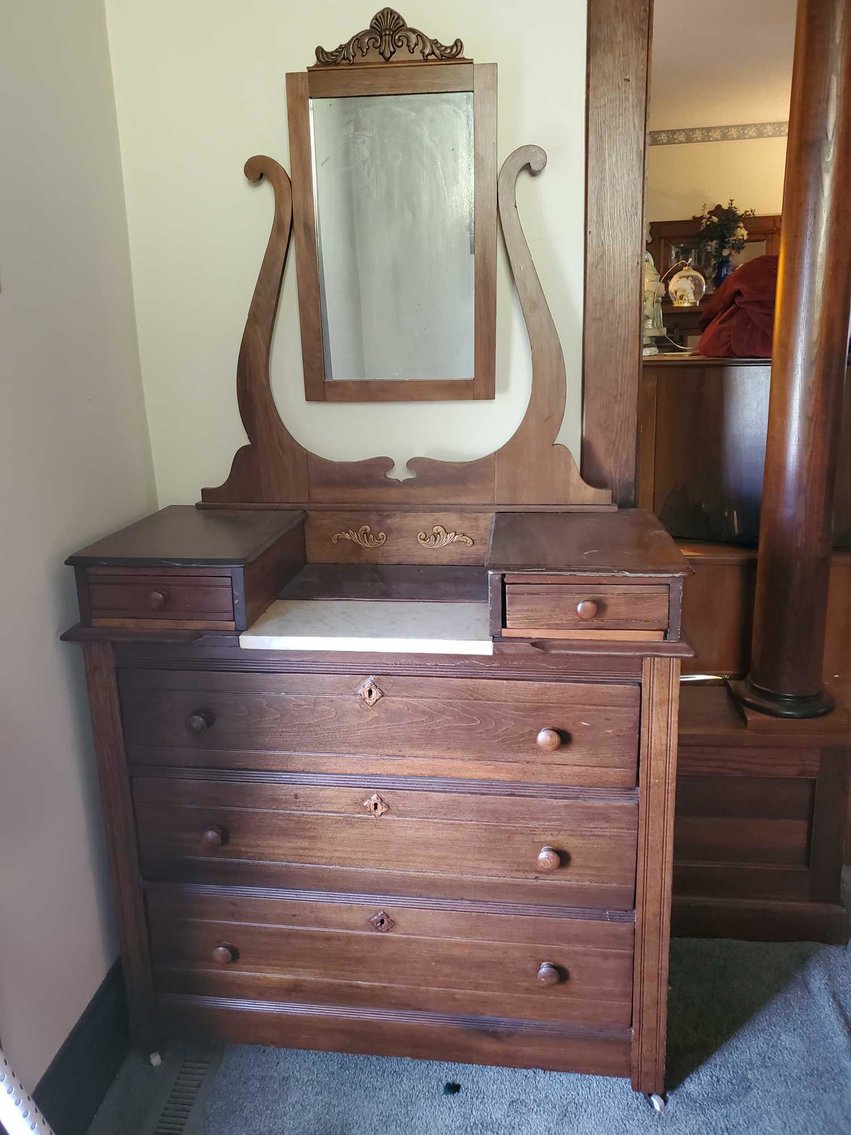 Image for Eastridge Online Estate Auction