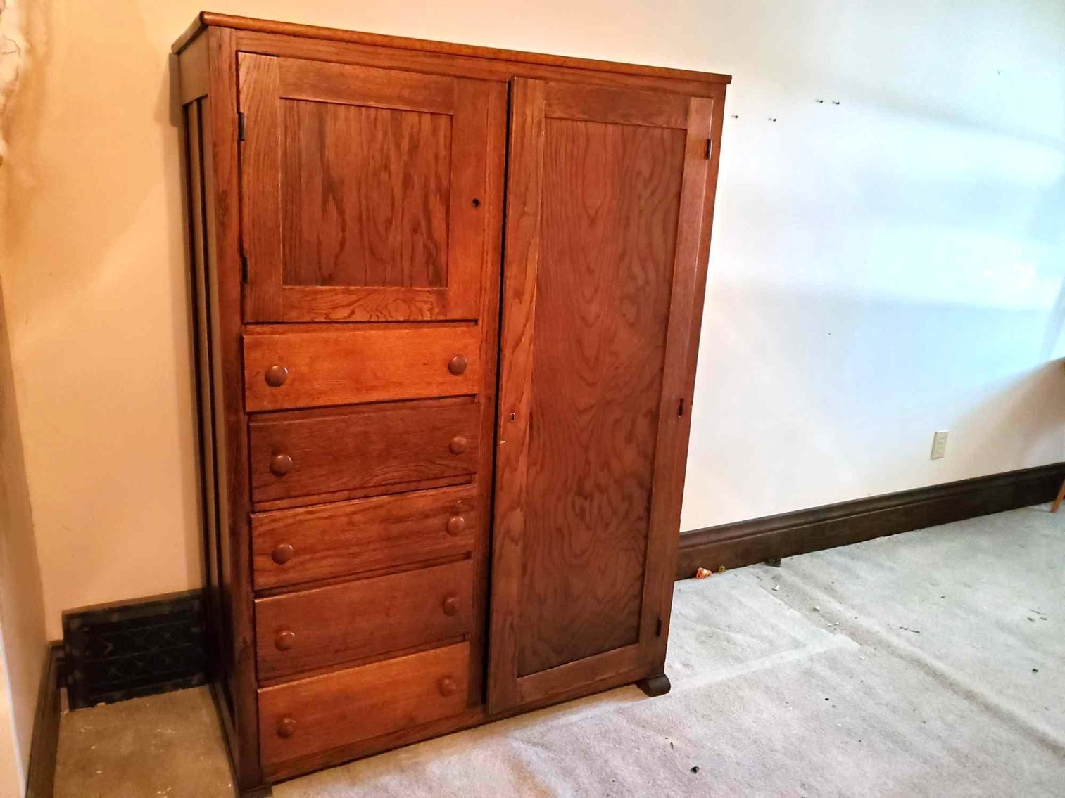 Image for Eastridge Online Estate Auction