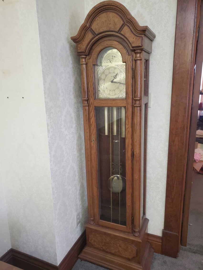 Image for Eastridge Online Estate Auction