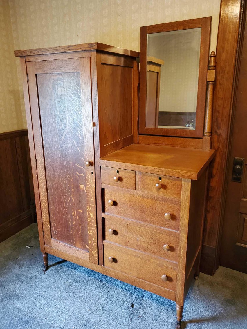 Image for Eastridge Online Estate Auction