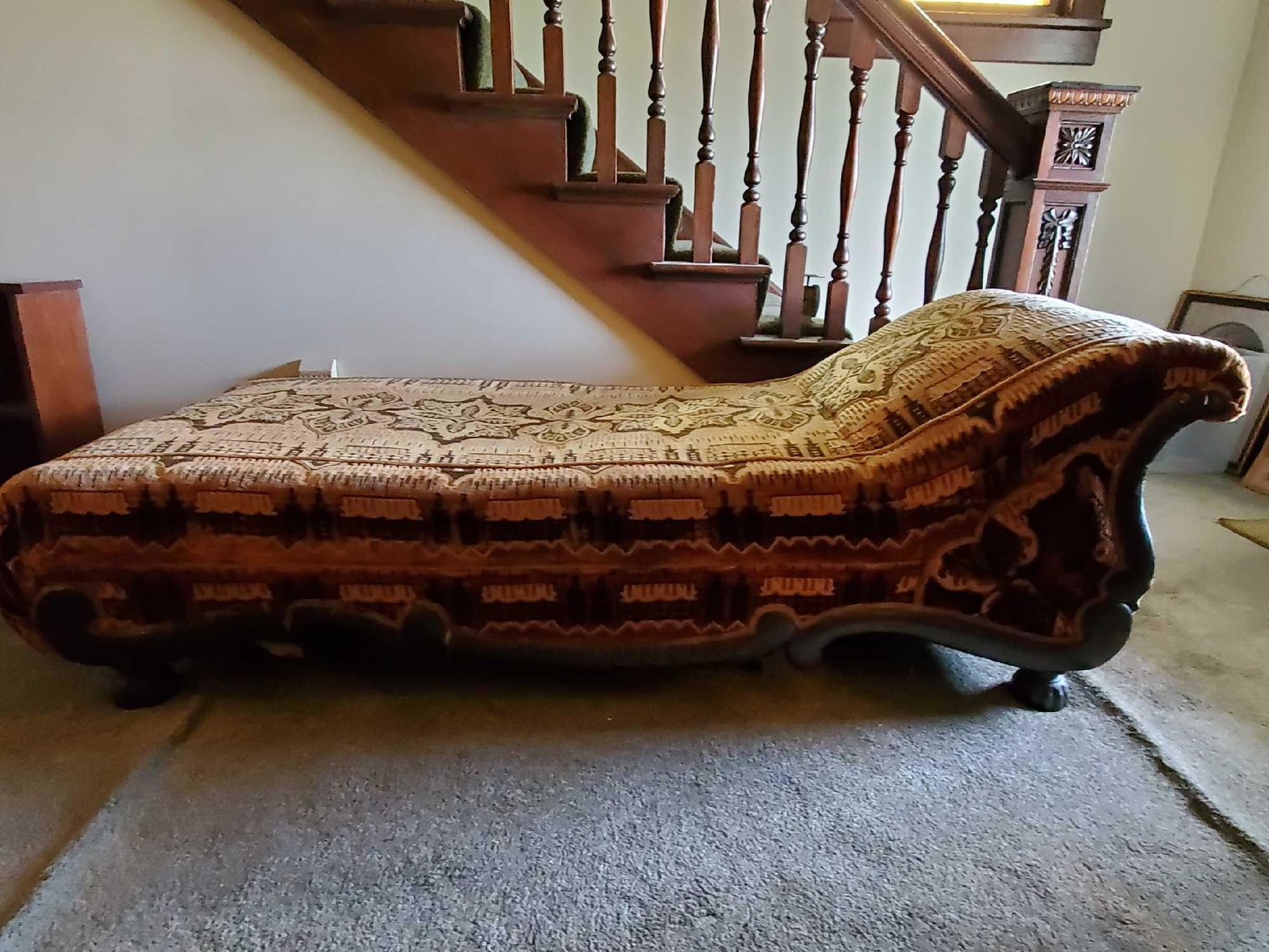 Image for Eastridge Online Estate Auction