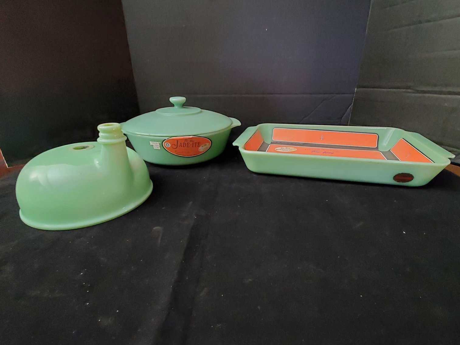 Image for Eastridge Online Estate Auction