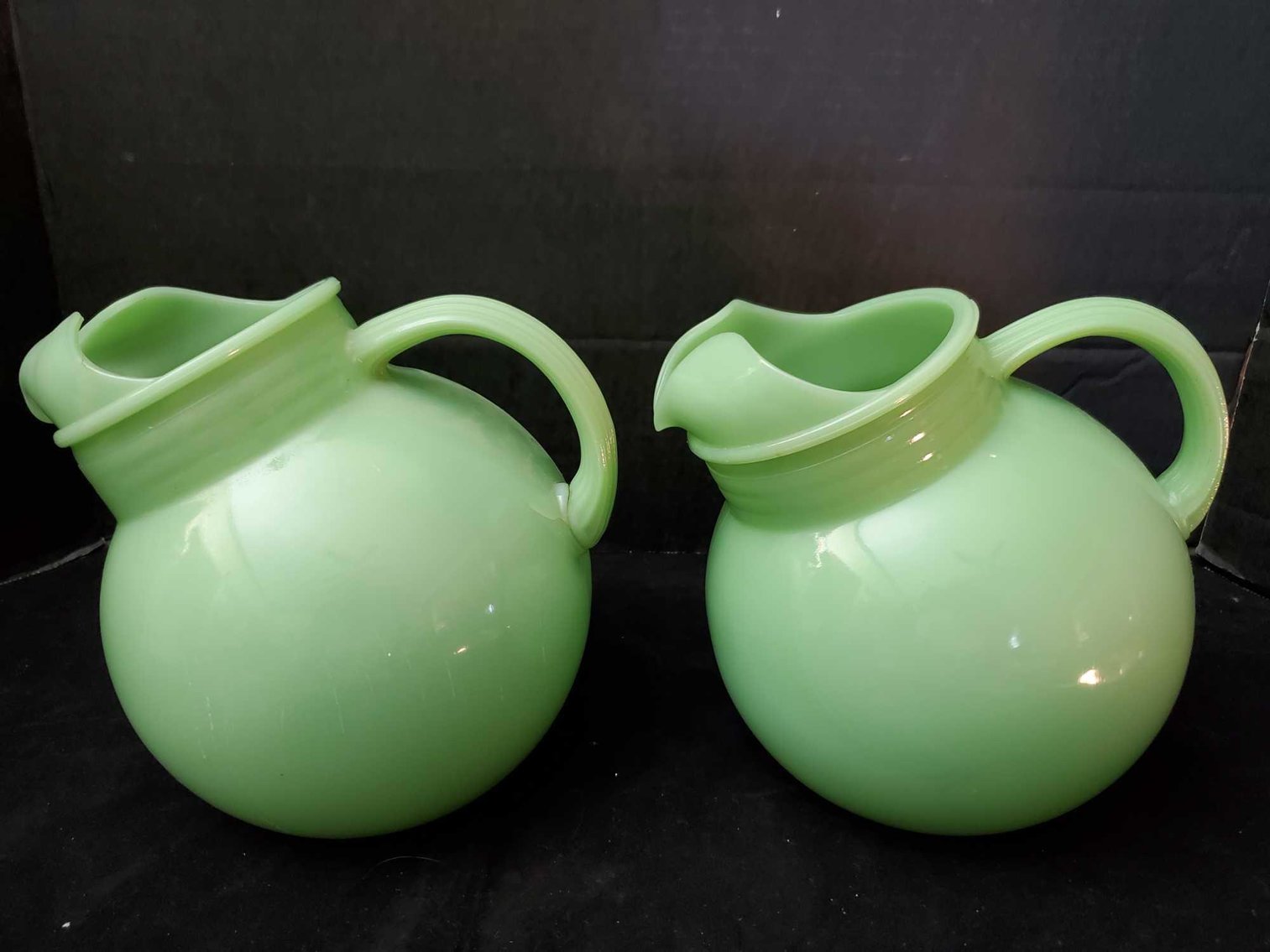 Image for Eastridge Online Estate Auction