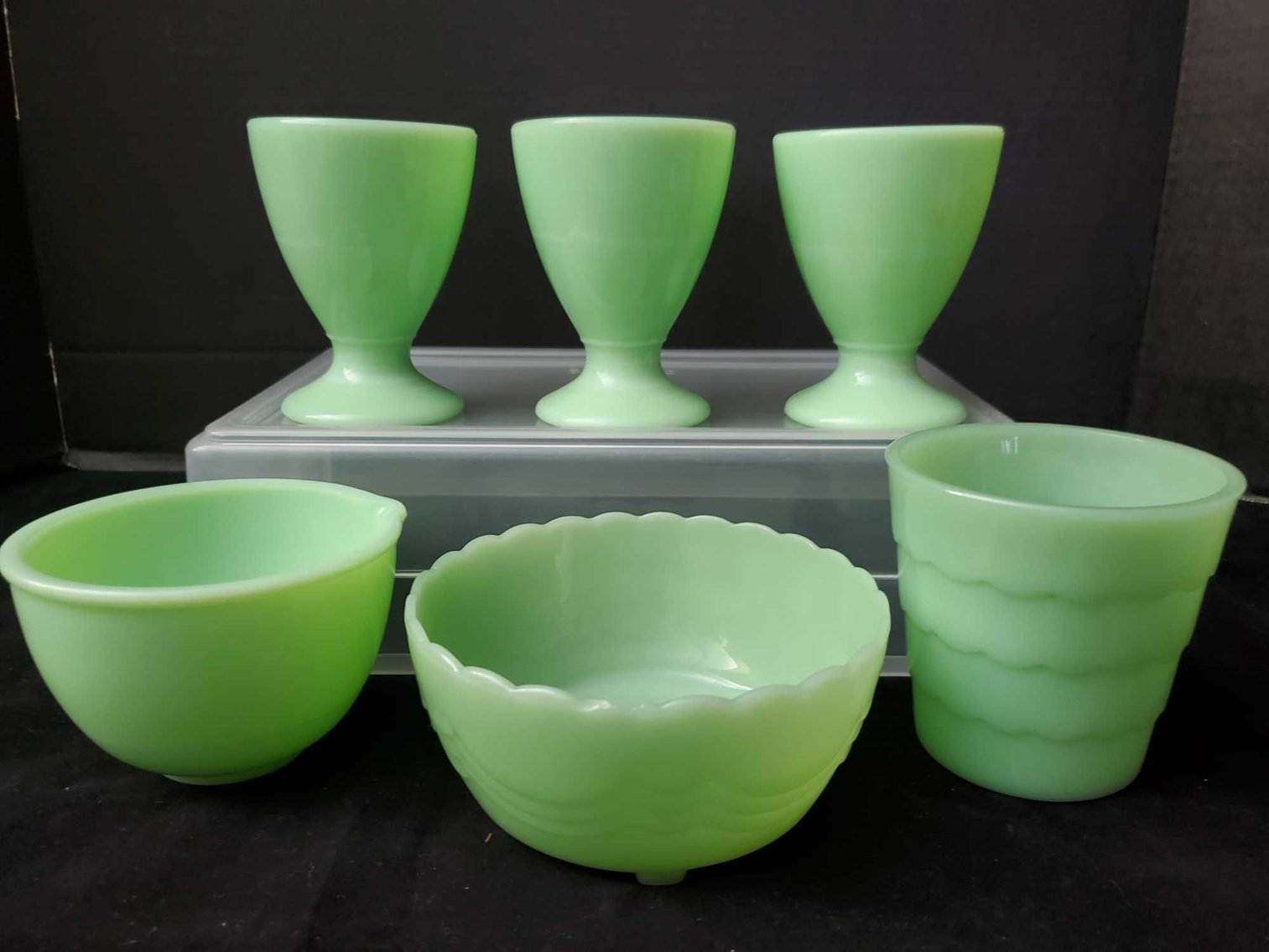 Image for Eastridge Online Estate Auction