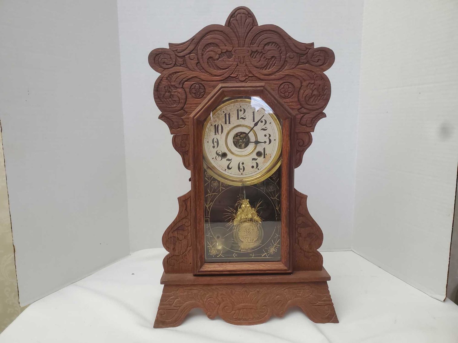 Image for Eastridge Online Estate Auction