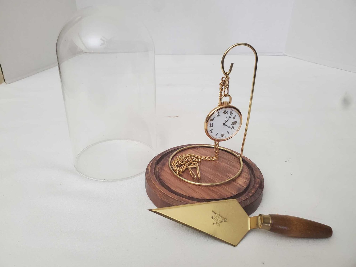 Image for Eastridge Online Estate Auction