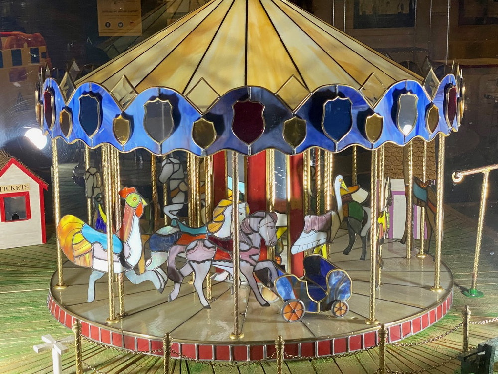 Image for Shriners Hospital- Art & Artifacts Auction