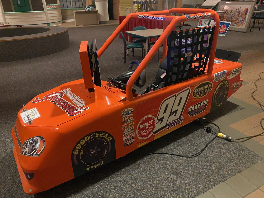 Image for Shriners Hospital- Art & Artifacts Auction