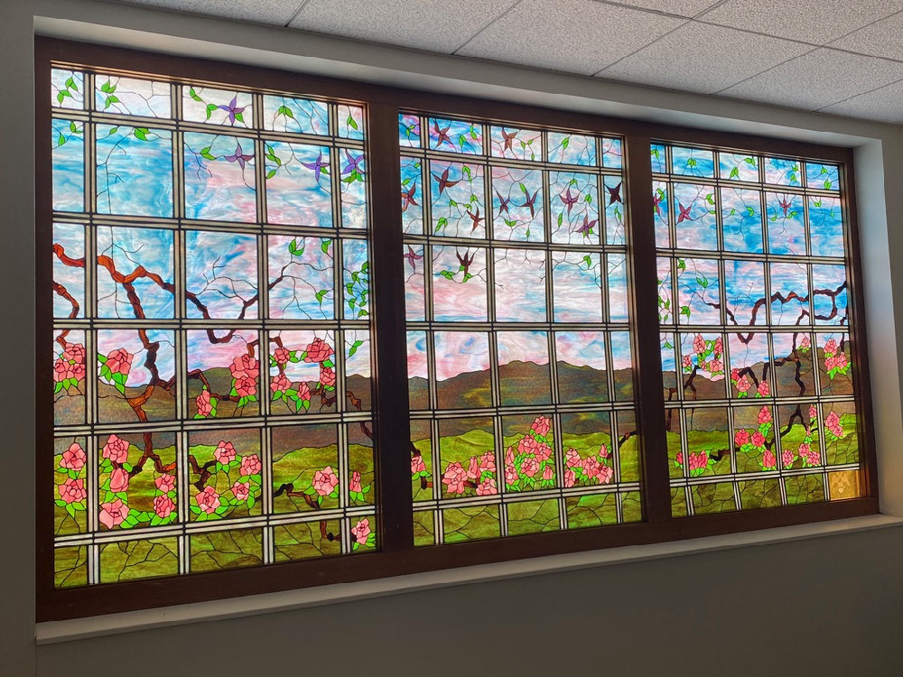 Image for Shriners Hospital- Art & Artifacts Auction