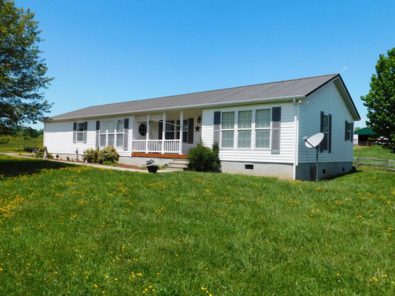 Image for SATURDAY, MAY 29th * 10:00 AM