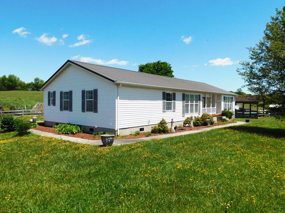 Image for SATURDAY, MAY 29th * 10:00 AM