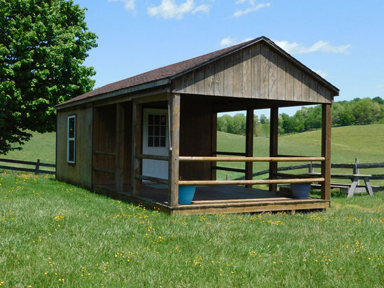 Image for SATURDAY, MAY 29th * 10:00 AM