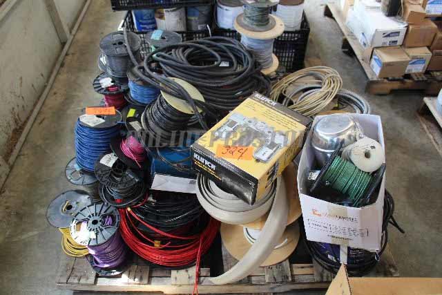 Image for City of Missouri City (Surplus)