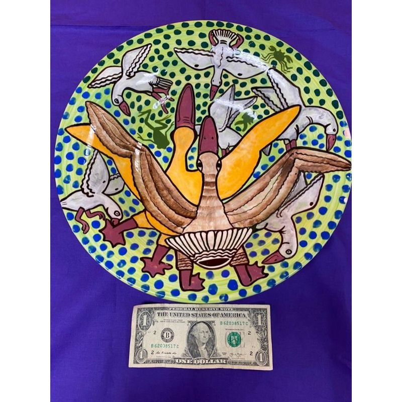 Image for Achieve With Us: The Arc of Anchorage's Spring Silent Auction