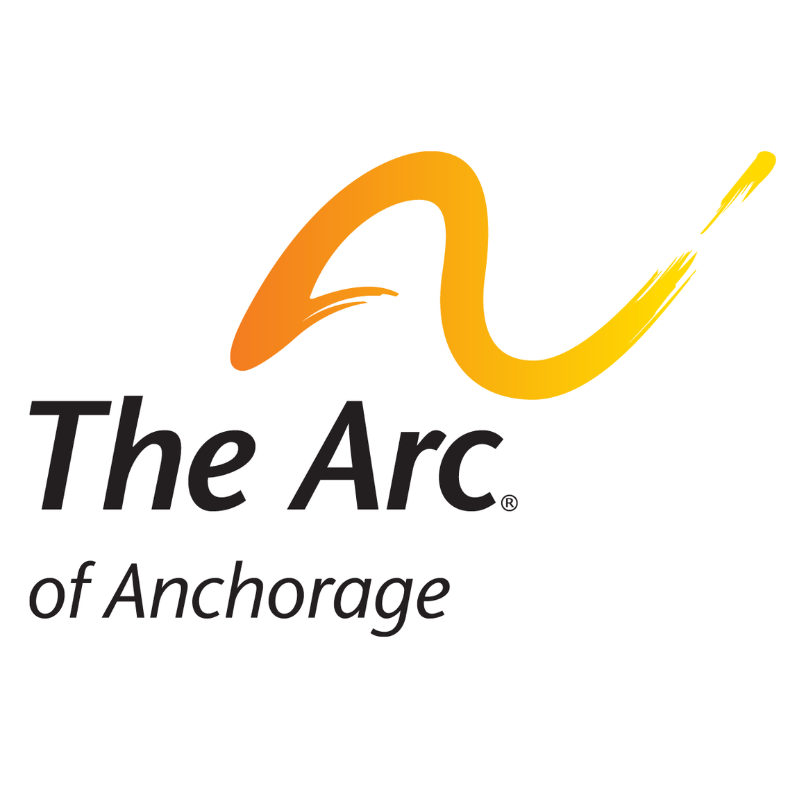 Image for Achieve With Us: The Arc of Anchorage's Spring Silent Auction