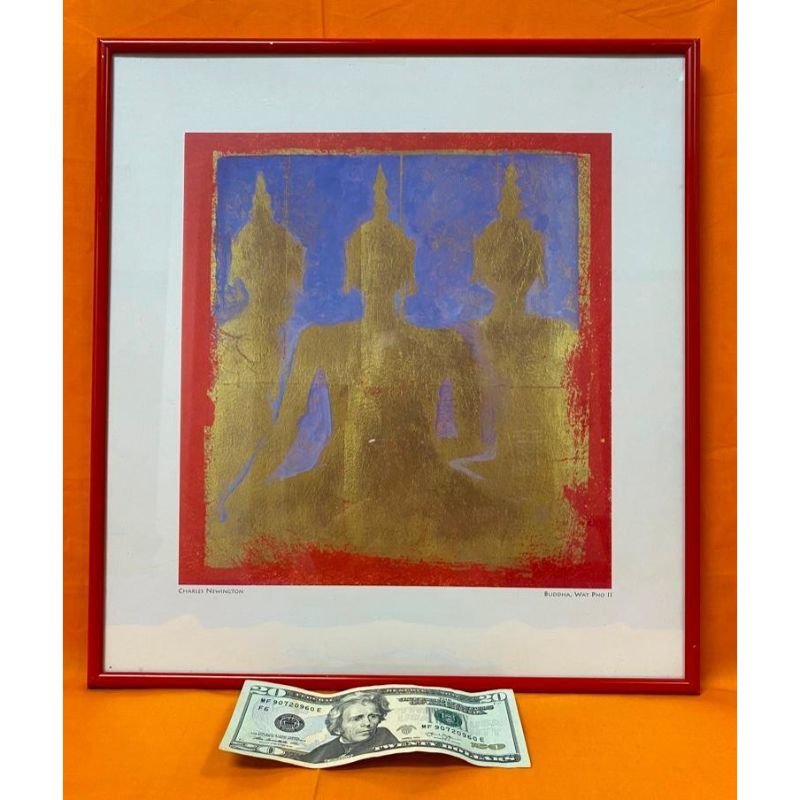 Image for Achieve With Us: The Arc of Anchorage's Spring Silent Auction