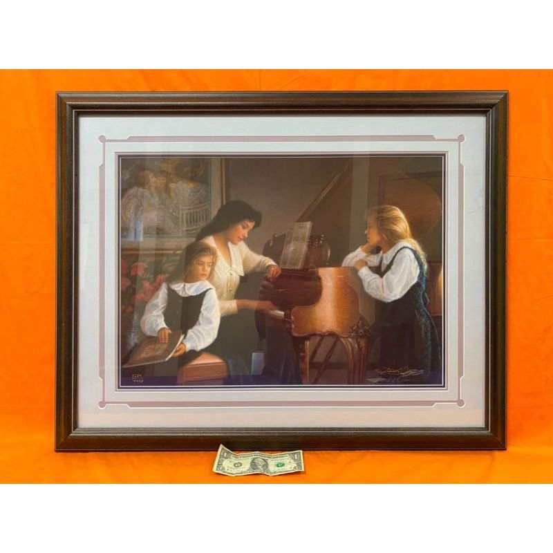 Image for Achieve With Us: The Arc of Anchorage's Spring Silent Auction