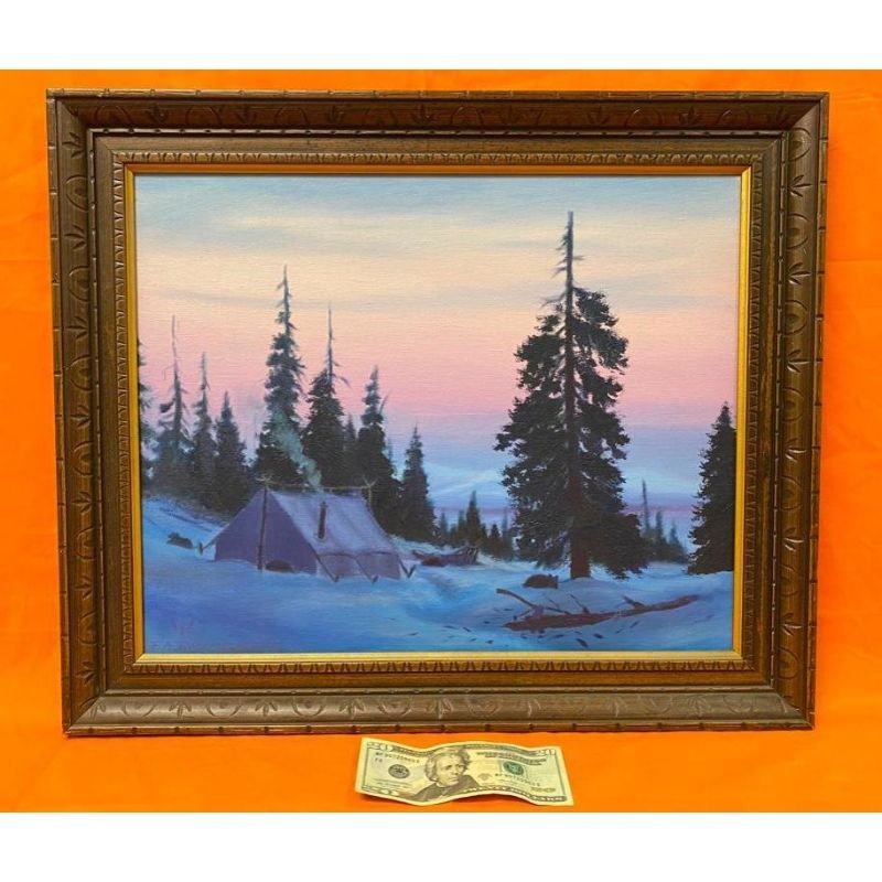 Image for Achieve With Us: The Arc of Anchorage's Spring Silent Auction