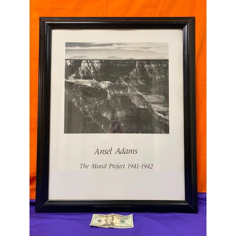 Image for Achieve With Us: The Arc of Anchorage's Spring Silent Auction