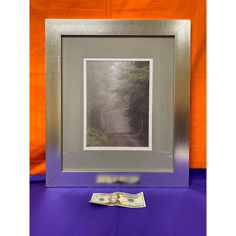 Image for Achieve With Us: The Arc of Anchorage's Spring Silent Auction