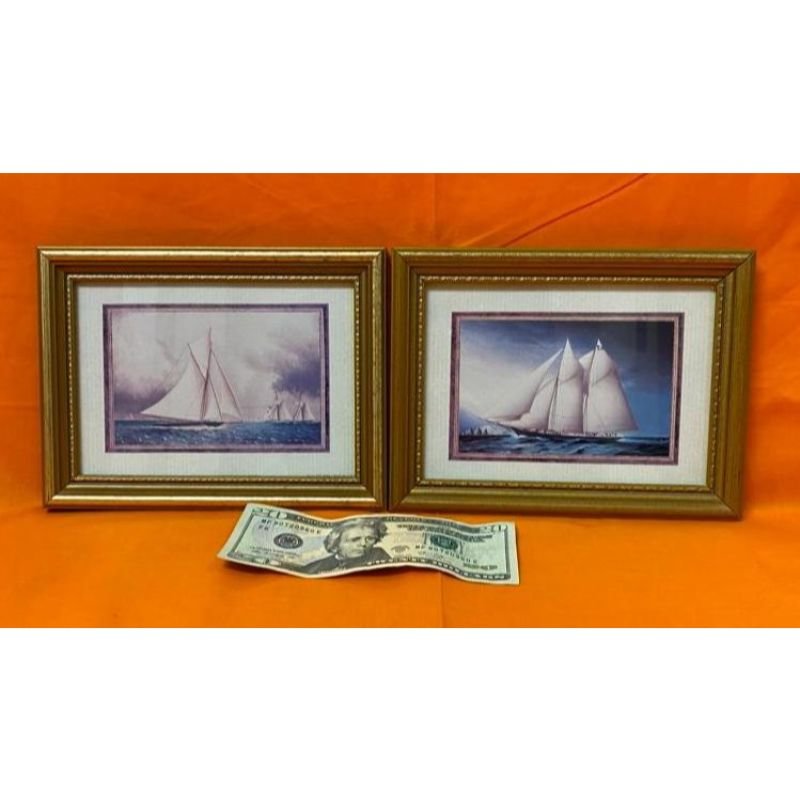 Image for Achieve With Us: The Arc of Anchorage's Spring Silent Auction