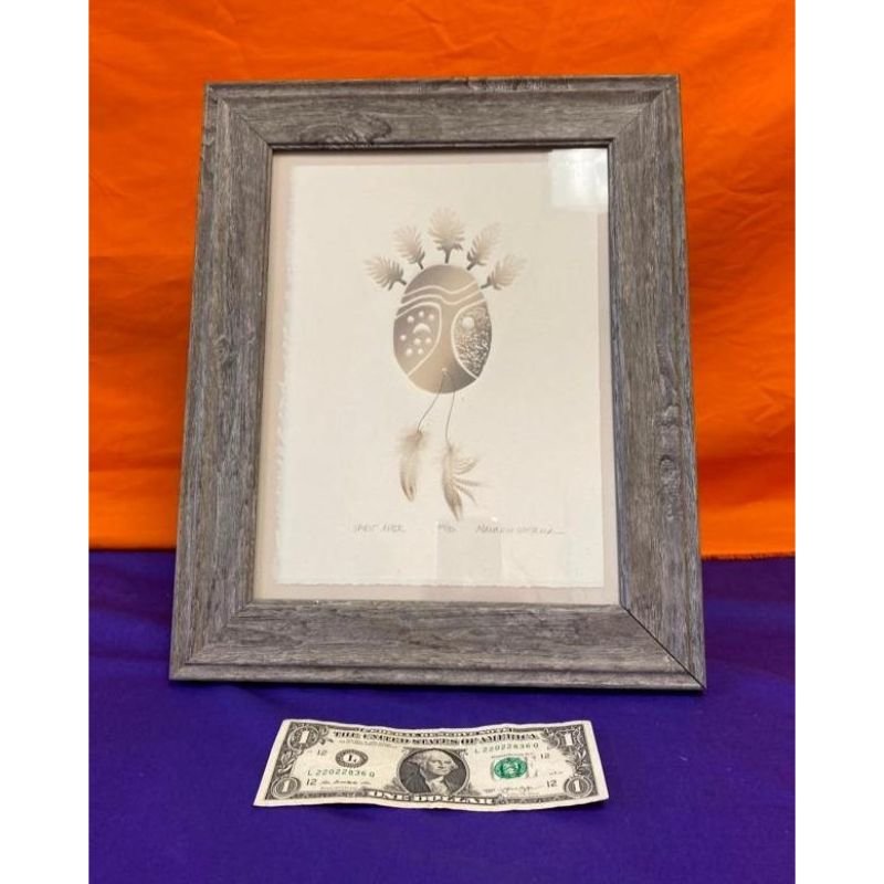 Image for Achieve With Us: The Arc of Anchorage's Spring Silent Auction