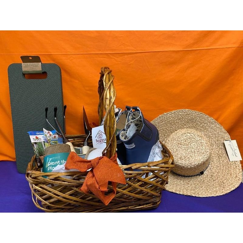 Image for Achieve With Us: The Arc of Anchorage's Spring Silent Auction