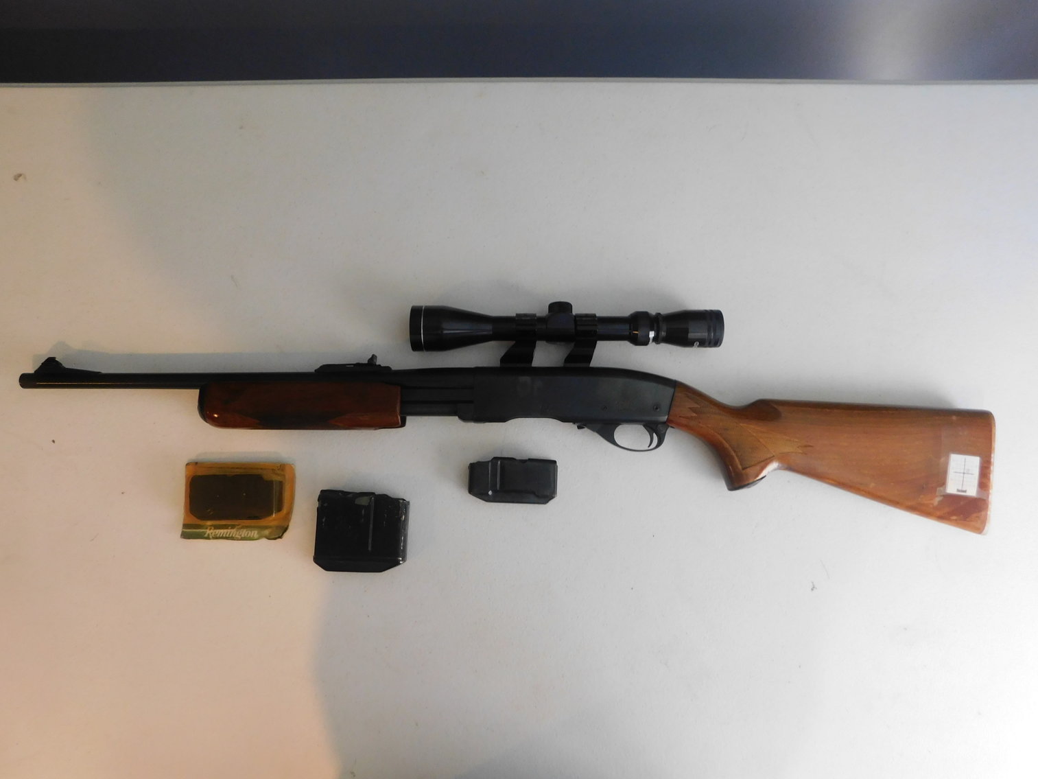 Image for BRUCE HELING ONLINE AUCTION