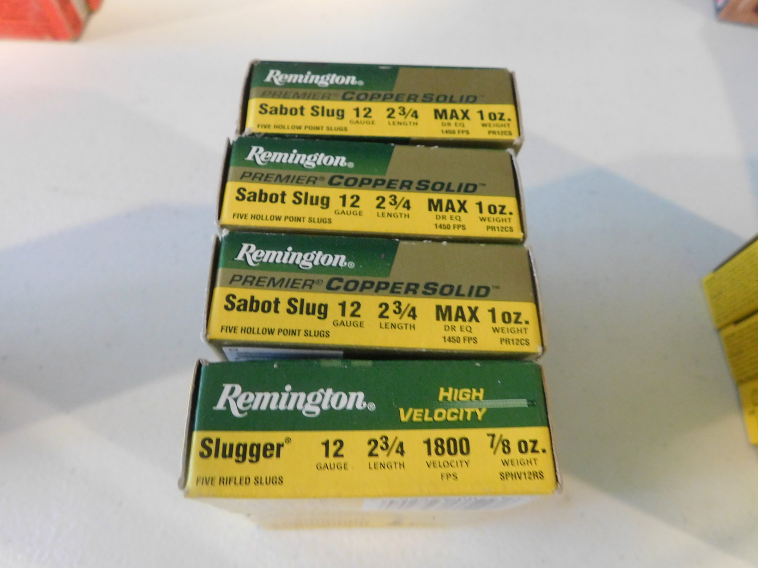 Image for BRUCE HELING ONLINE AUCTION