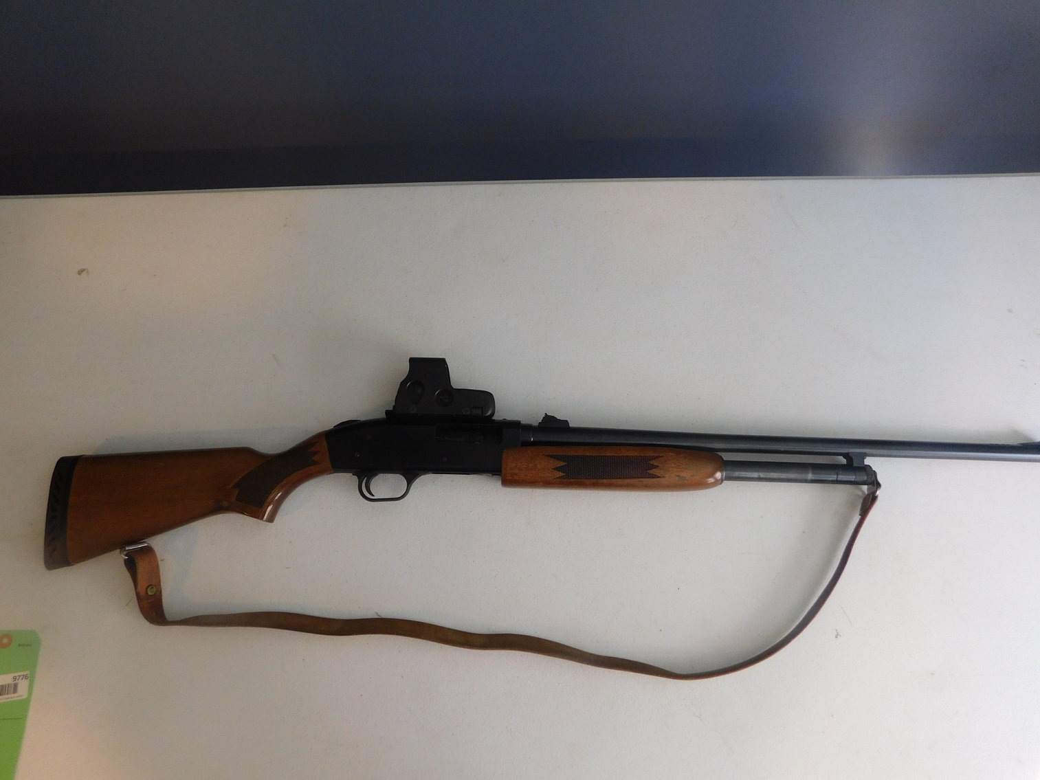 Image for BRUCE HELING ONLINE AUCTION