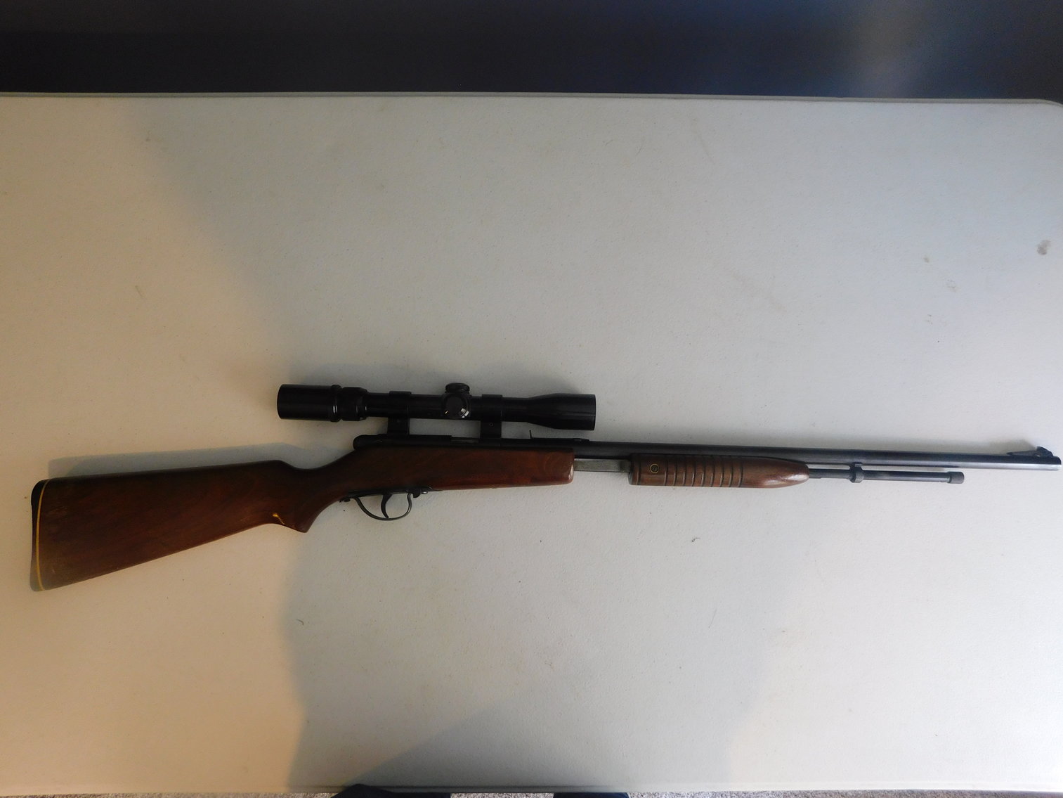 Image for BRUCE HELING ONLINE AUCTION