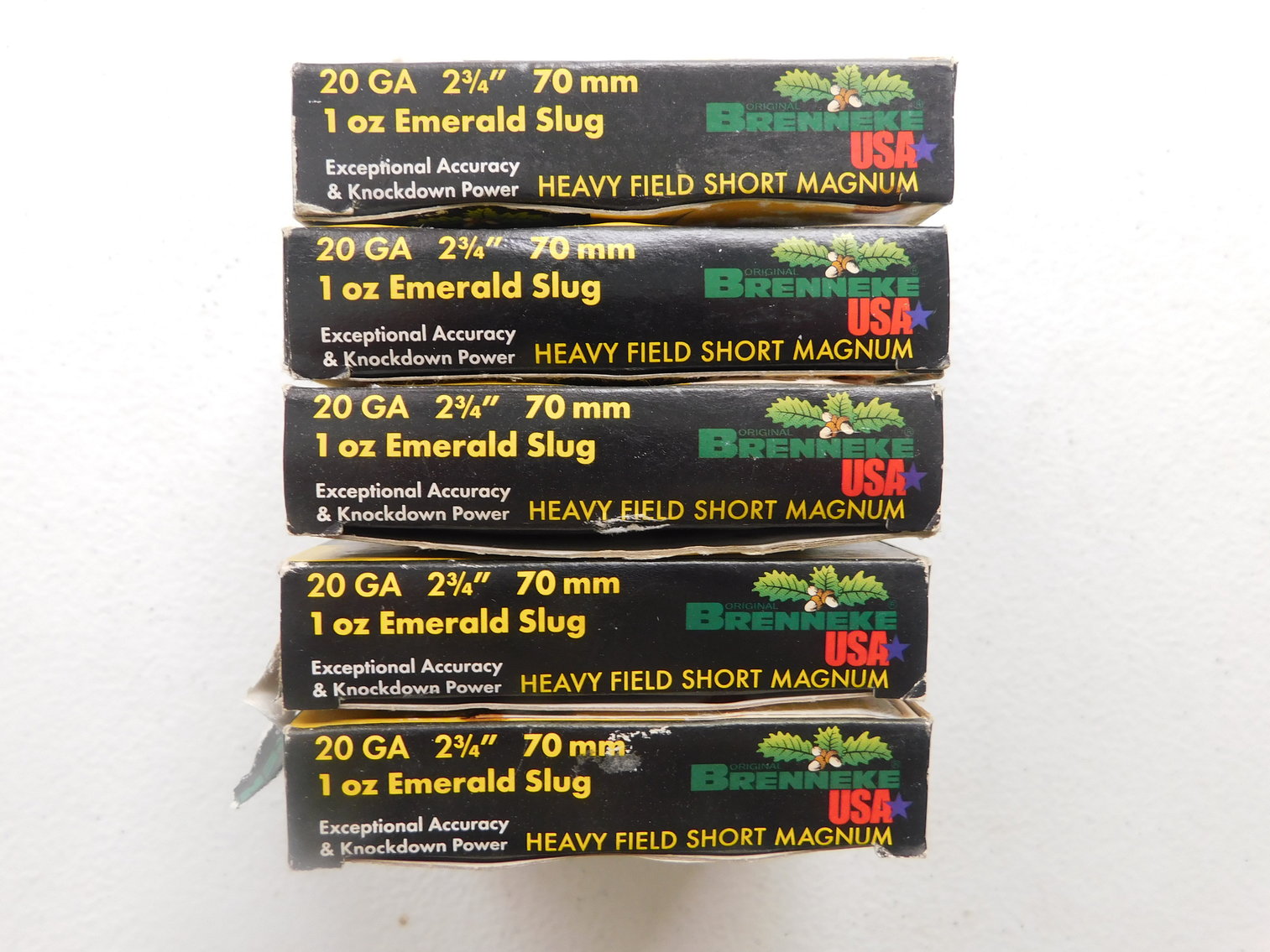 Image for BRUCE HELING ONLINE AUCTION