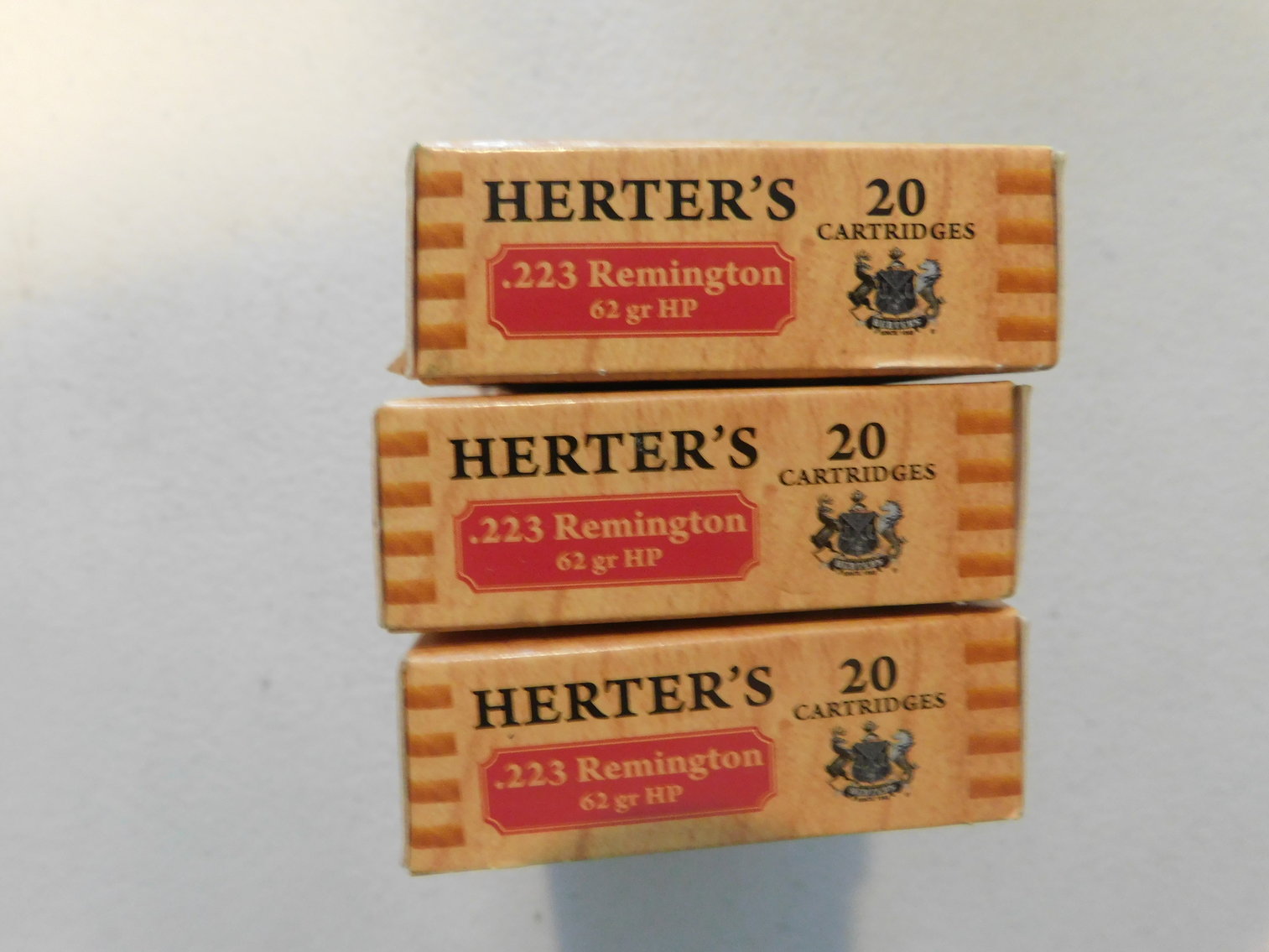 Image for BRUCE HELING ONLINE AUCTION