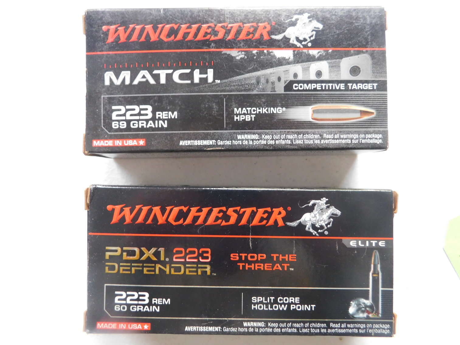 Image for BRUCE HELING ONLINE AUCTION