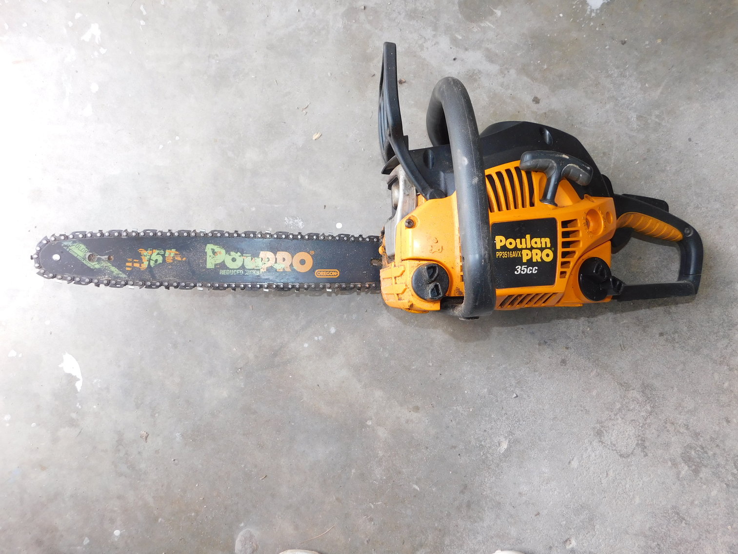 Image for BRUCE HELING ONLINE AUCTION