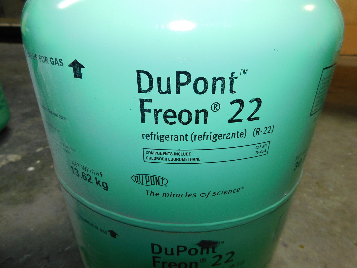 Image for BRUCE HELING ONLINE AUCTION