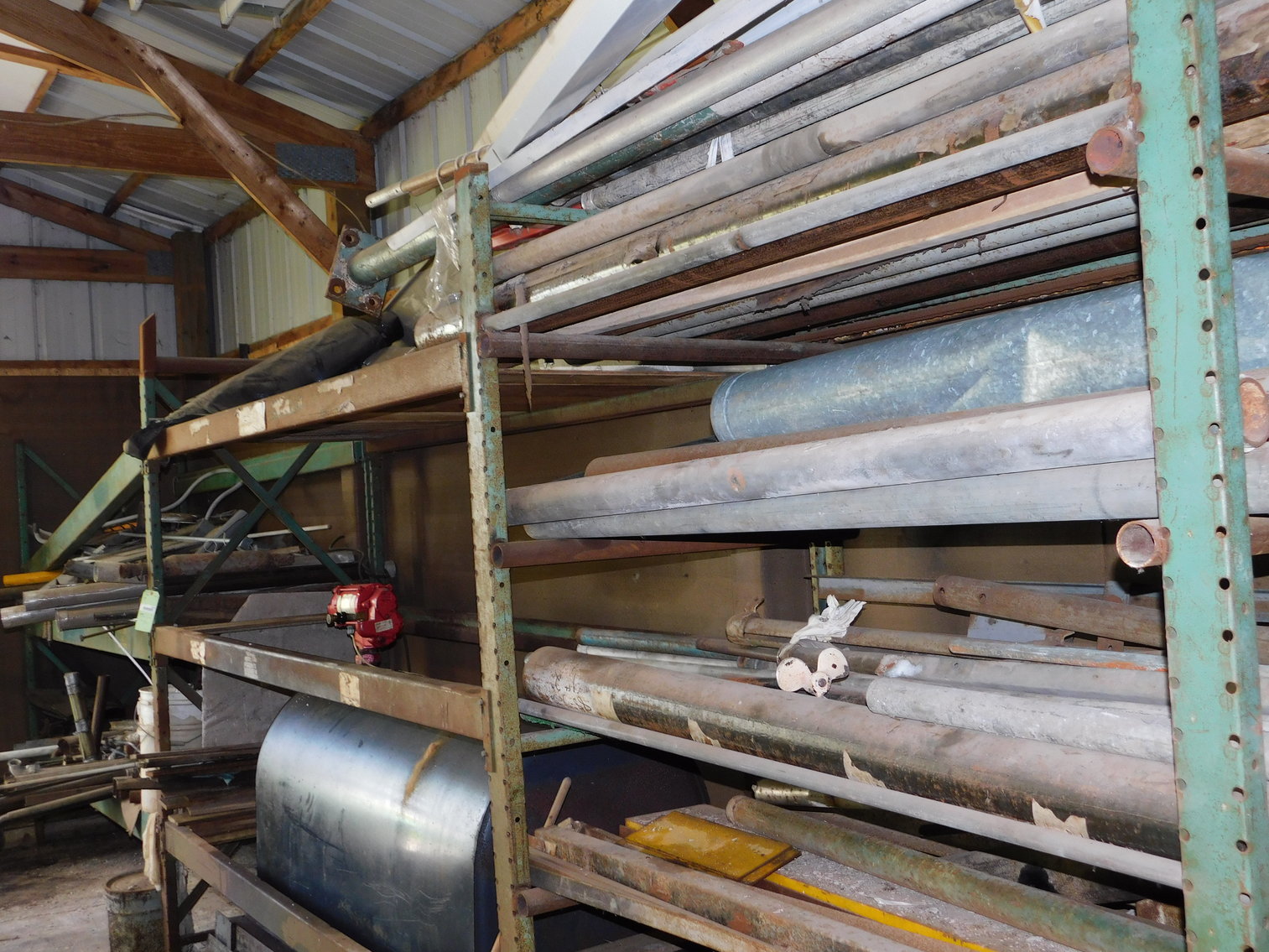 Image for BRUCE HELING ONLINE AUCTION