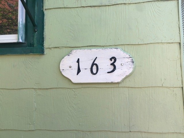 Image for 163 Gold, Buffalo, NY 14206