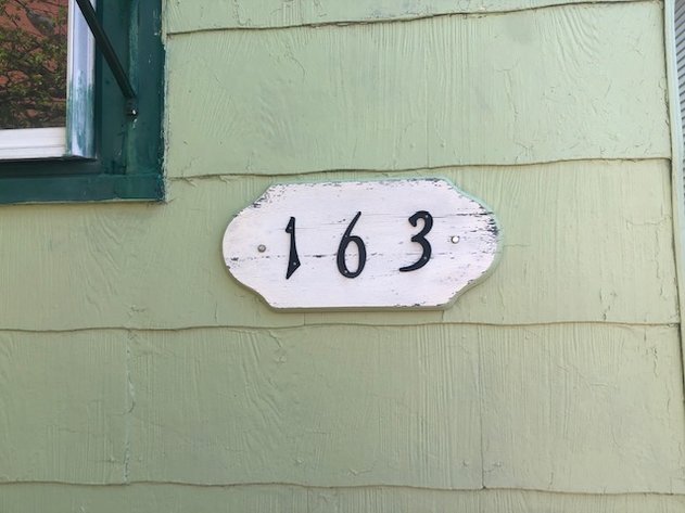 Image for 163 Gold, Buffalo, NY 14206