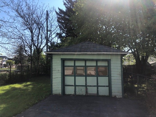 Image for 163 Gold, Buffalo, NY 14206