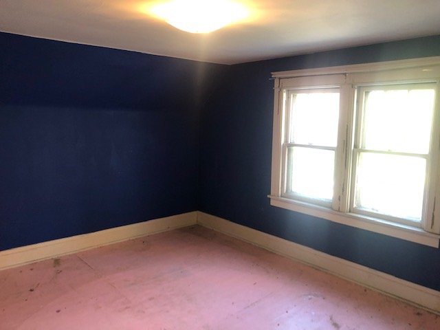 Image for 163 Gold, Buffalo, NY 14206