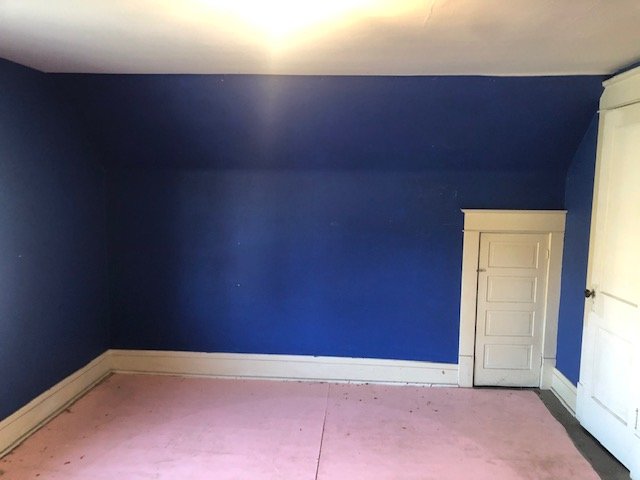 Image for 163 Gold, Buffalo, NY 14206