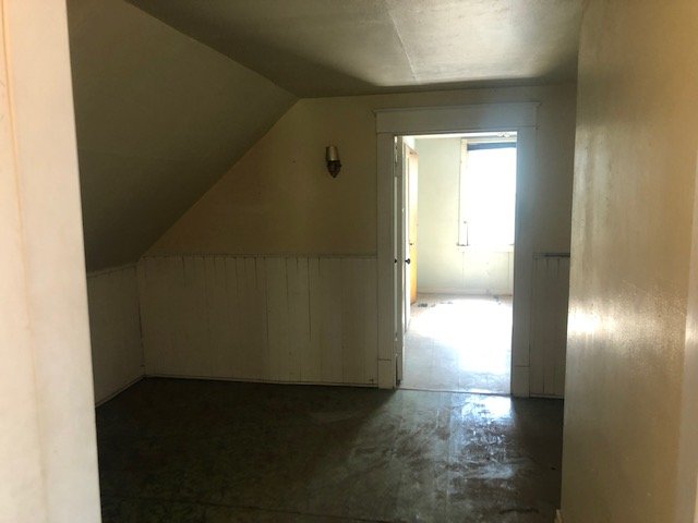 Image for 163 Gold, Buffalo, NY 14206