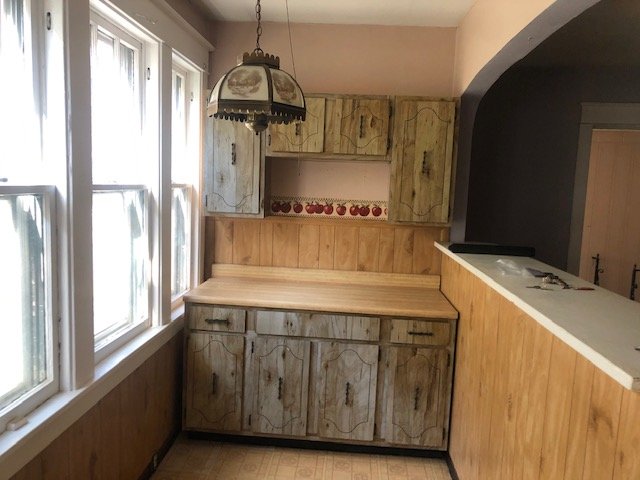 Image for 163 Gold, Buffalo, NY 14206