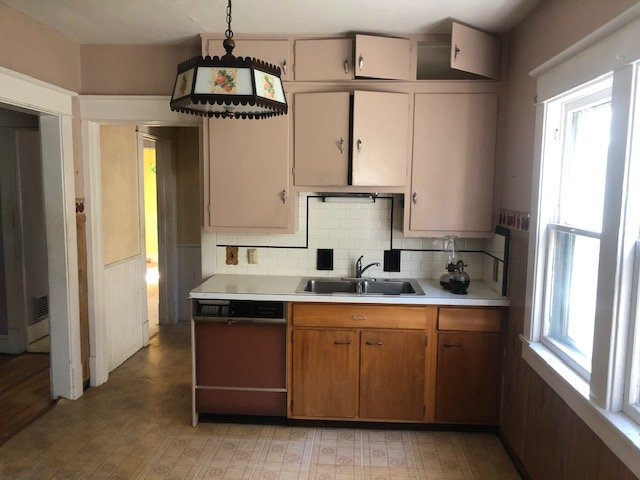 Image for 163 Gold, Buffalo, NY 14206