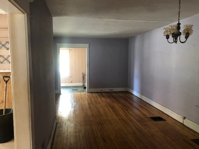 Image for 163 Gold, Buffalo, NY 14206