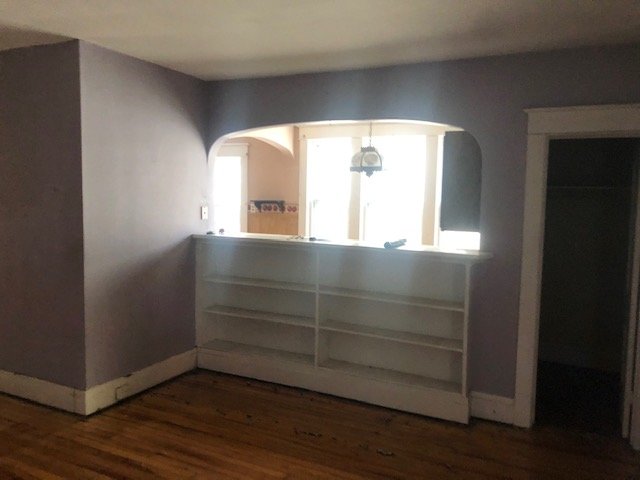 Image for 163 Gold, Buffalo, NY 14206