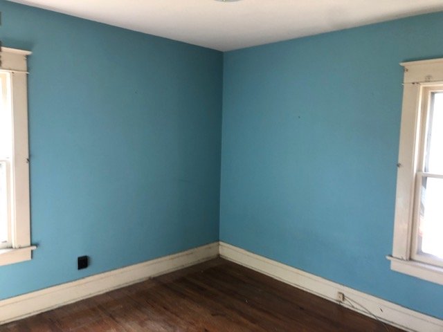 Image for 163 Gold, Buffalo, NY 14206