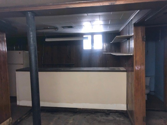 Image for 163 Gold, Buffalo, NY 14206